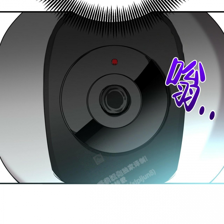 第85话17