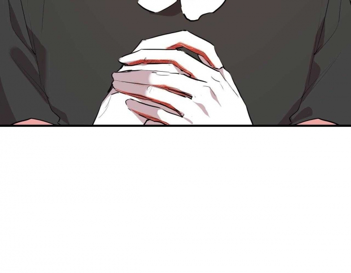 第81话45