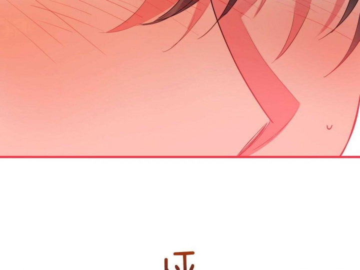 第24话19