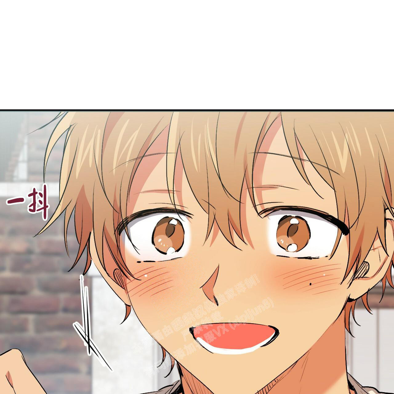 第107话64