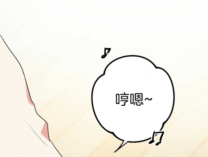 第32话0