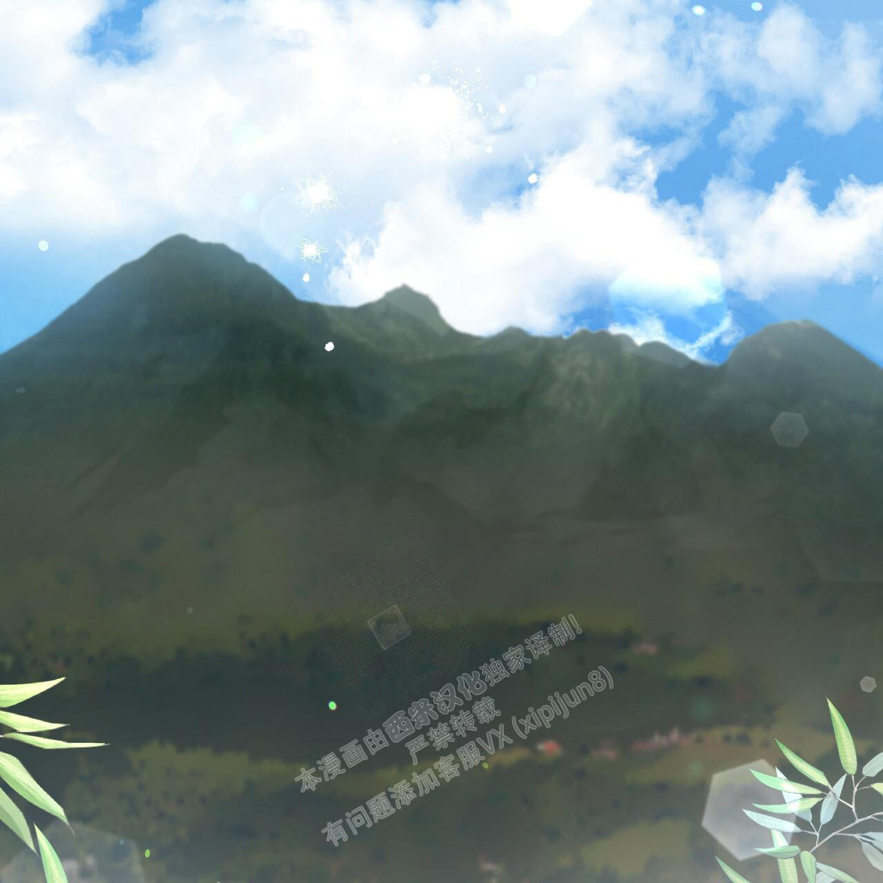 第114话54