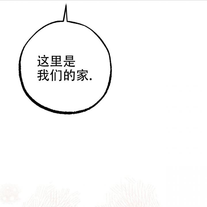 第95话50