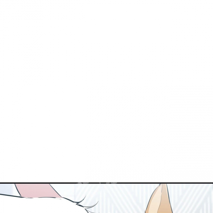 第90话40