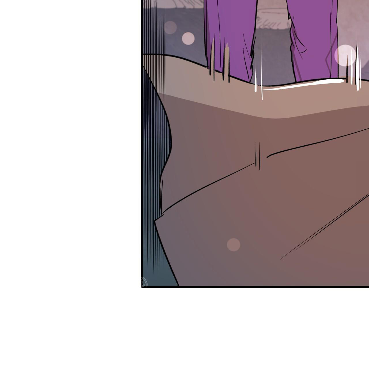 第135话22