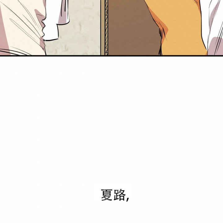 第80话37