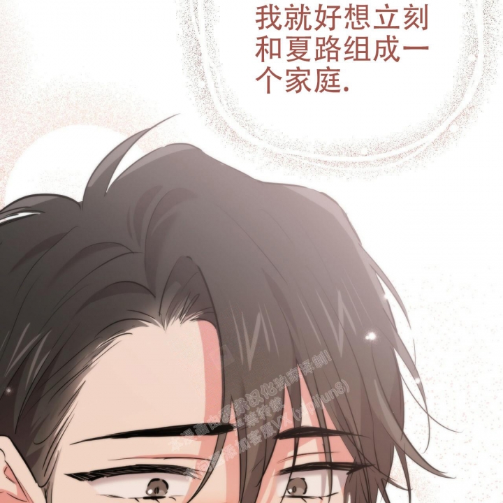 第80话62