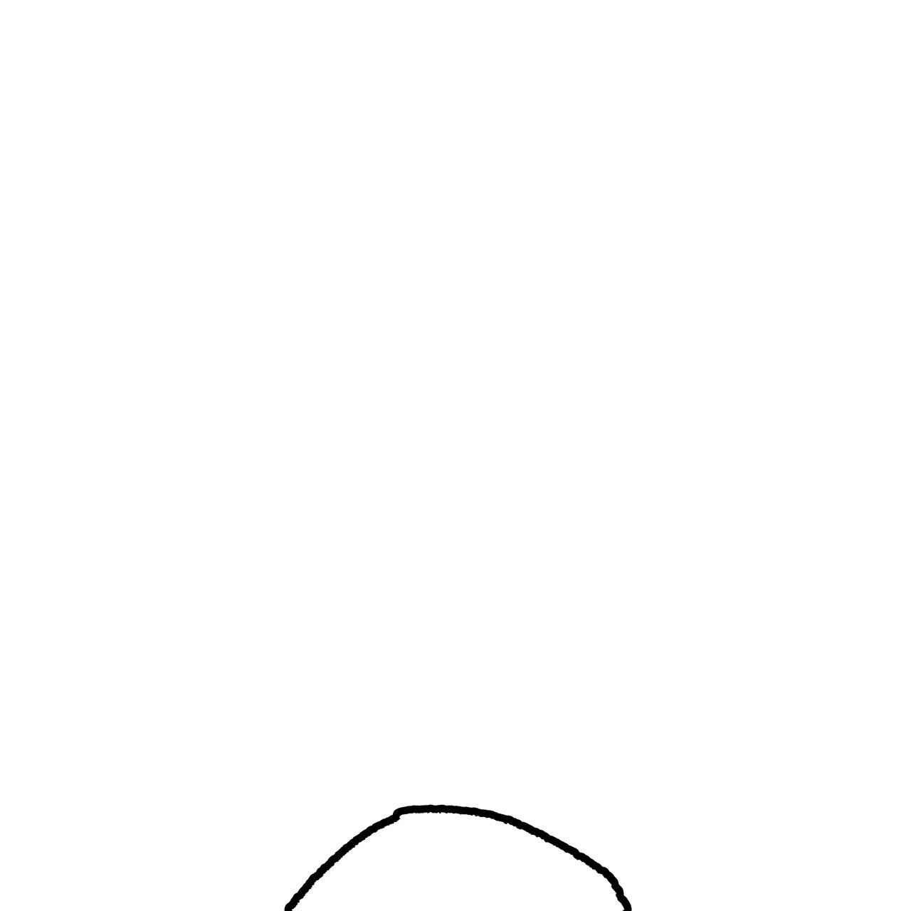 第127话55