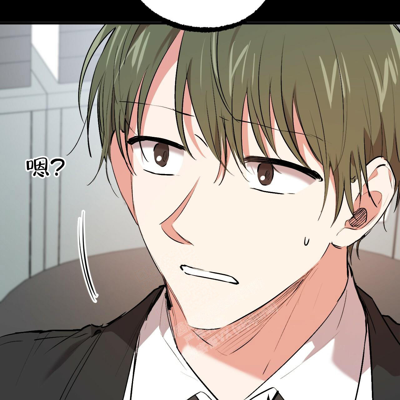 第106话77