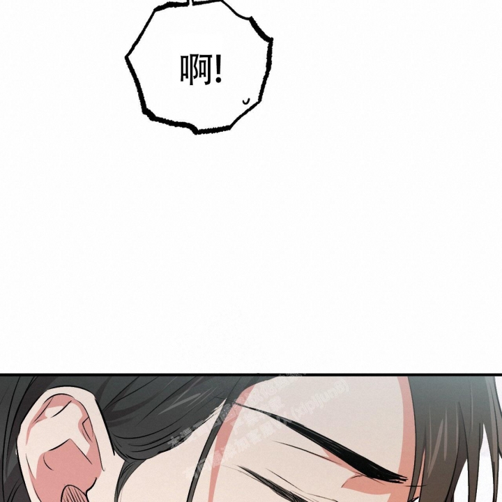 第100话19
