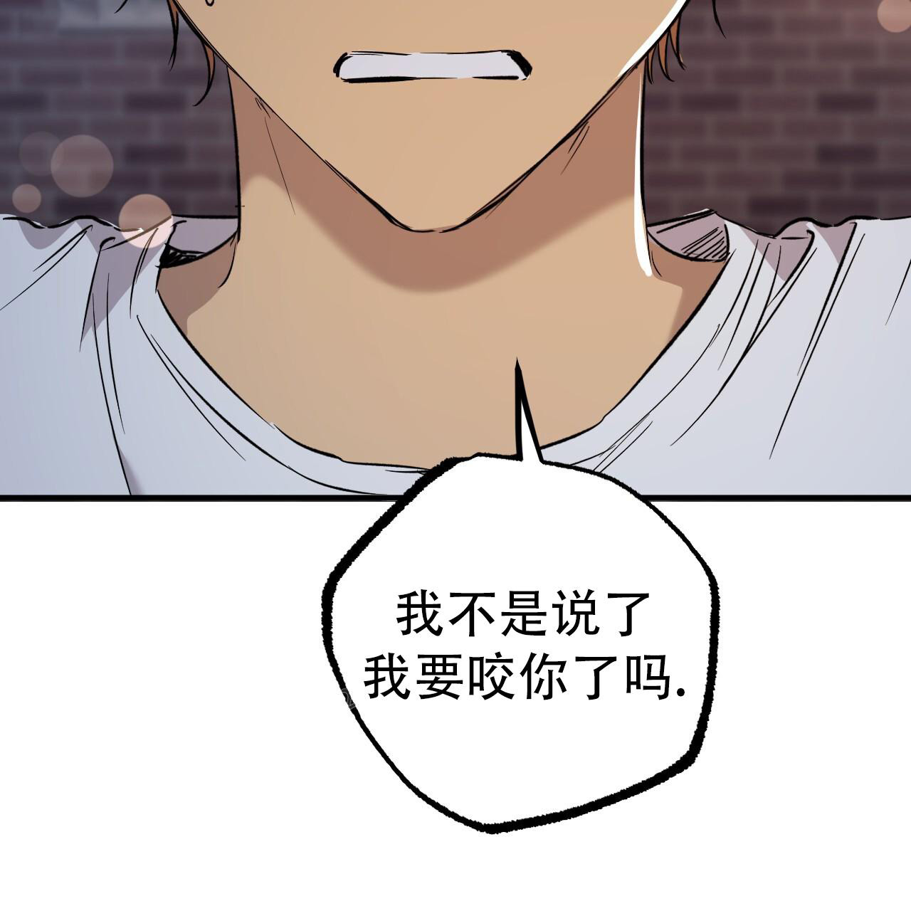 第135话24