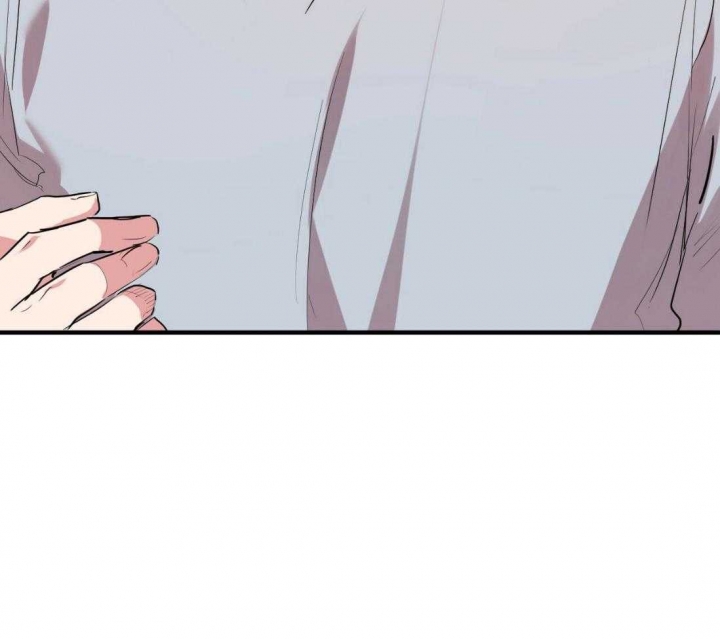 第47话9