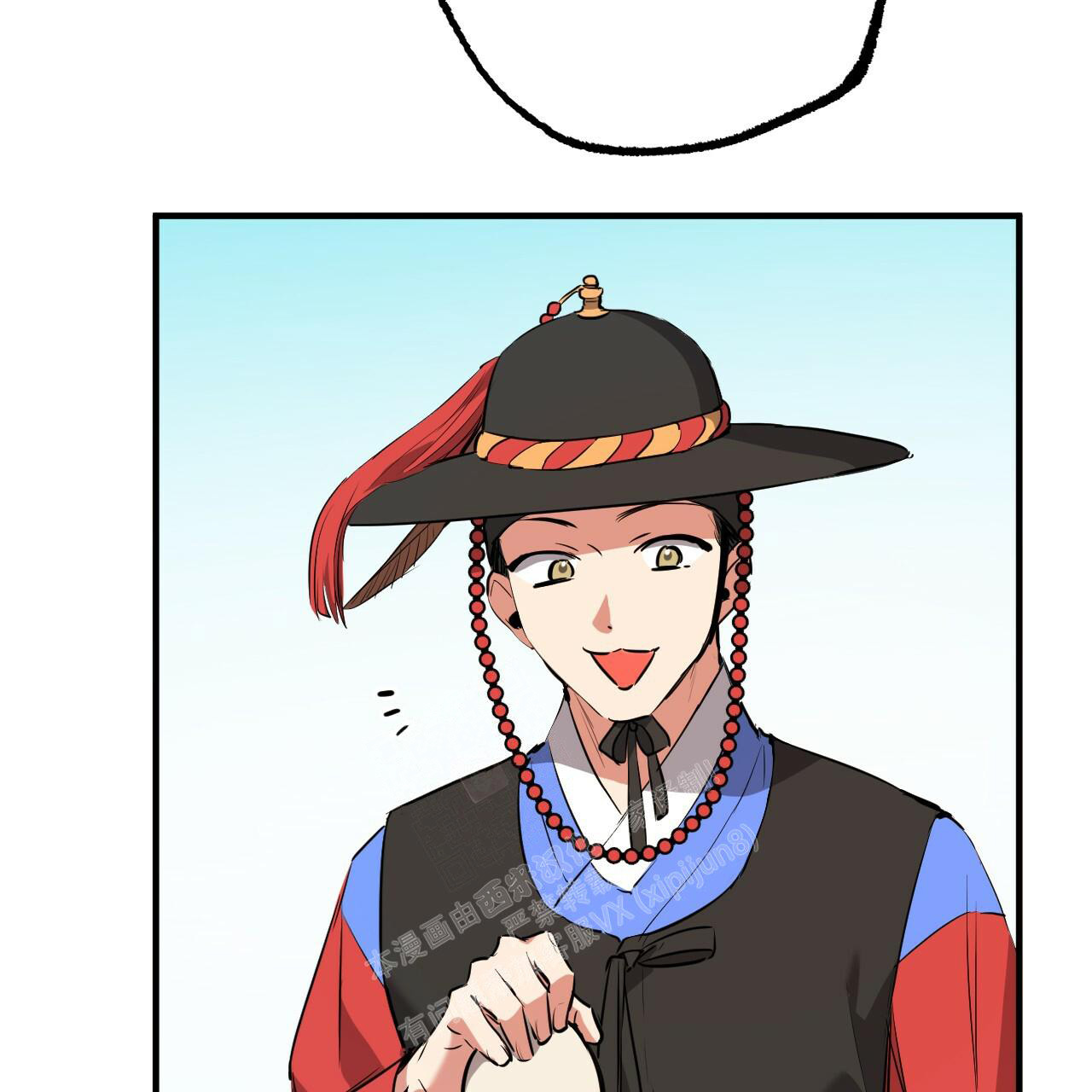 第115话52