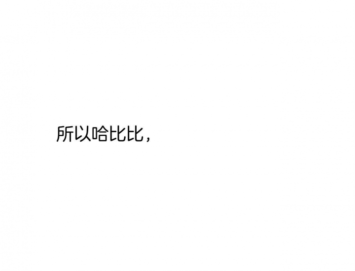 第75话101