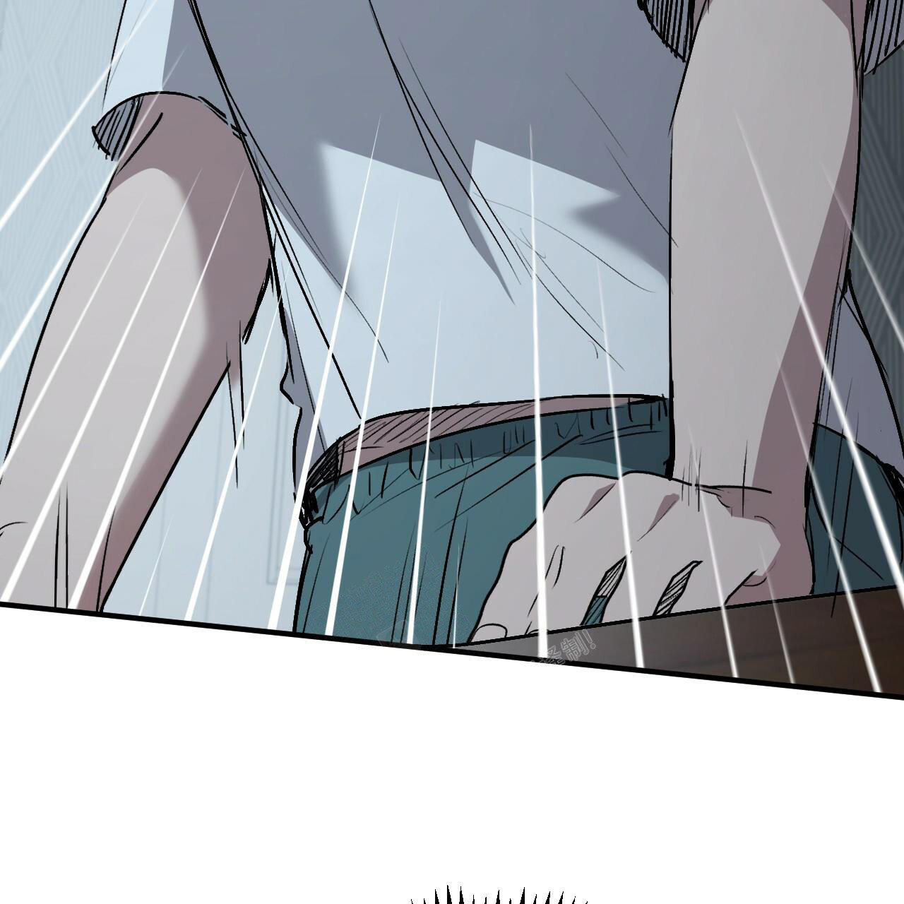 第102话31