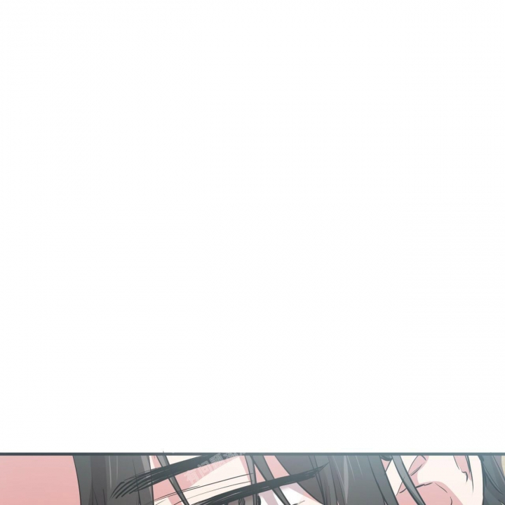 第88话63
