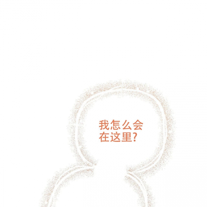 第92话72