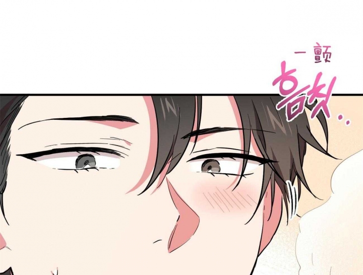 第11话37