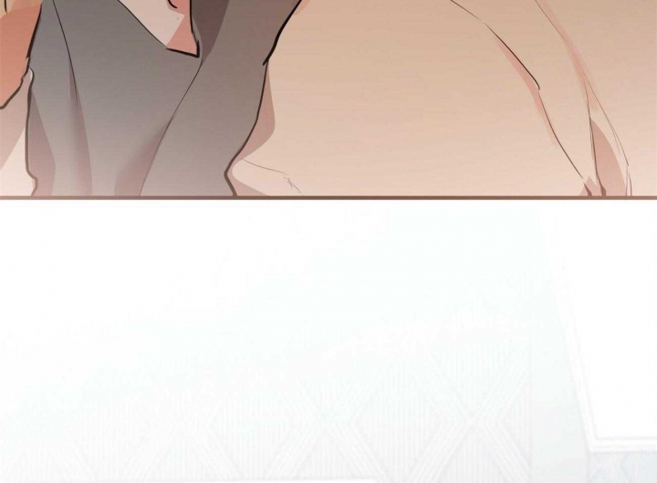 第75话63