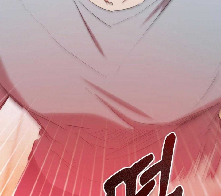第47话6