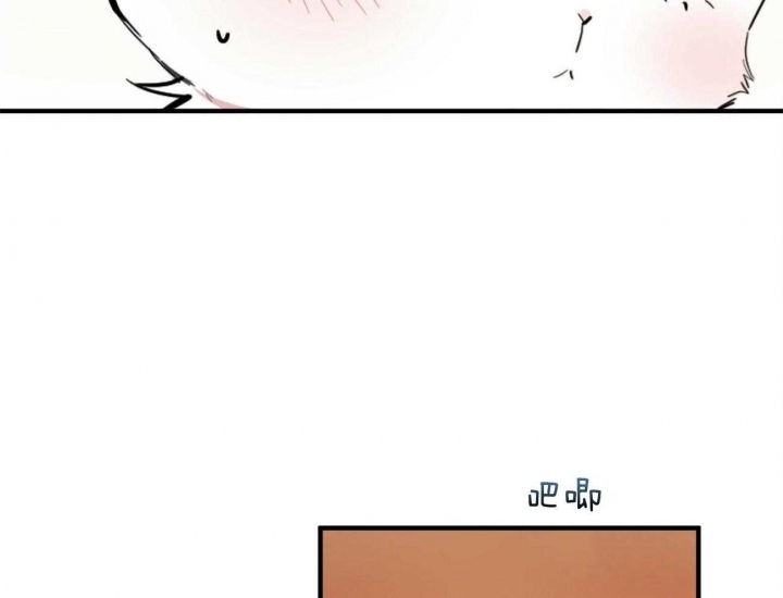 第6话36