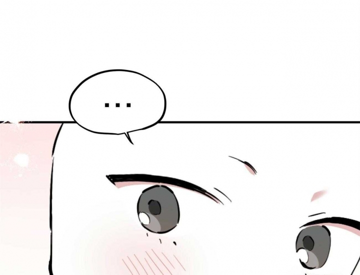 第6话35
