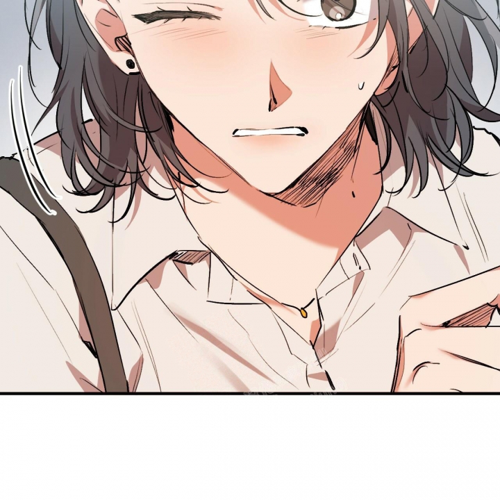 第85话40