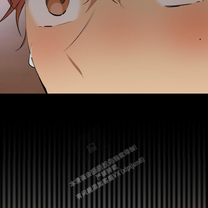 第85话19