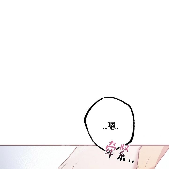 第93话69