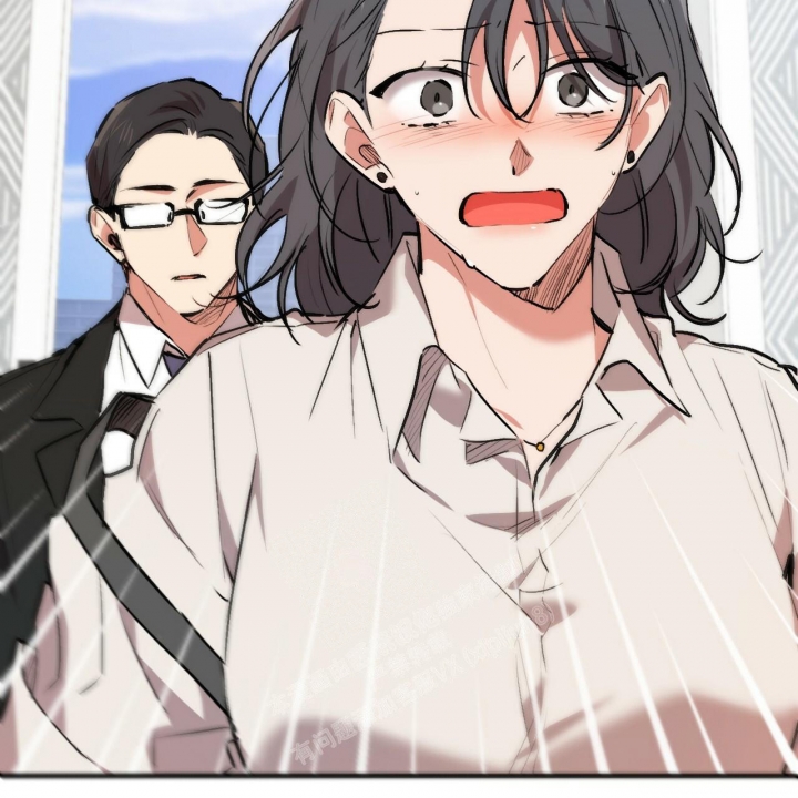 第85话56