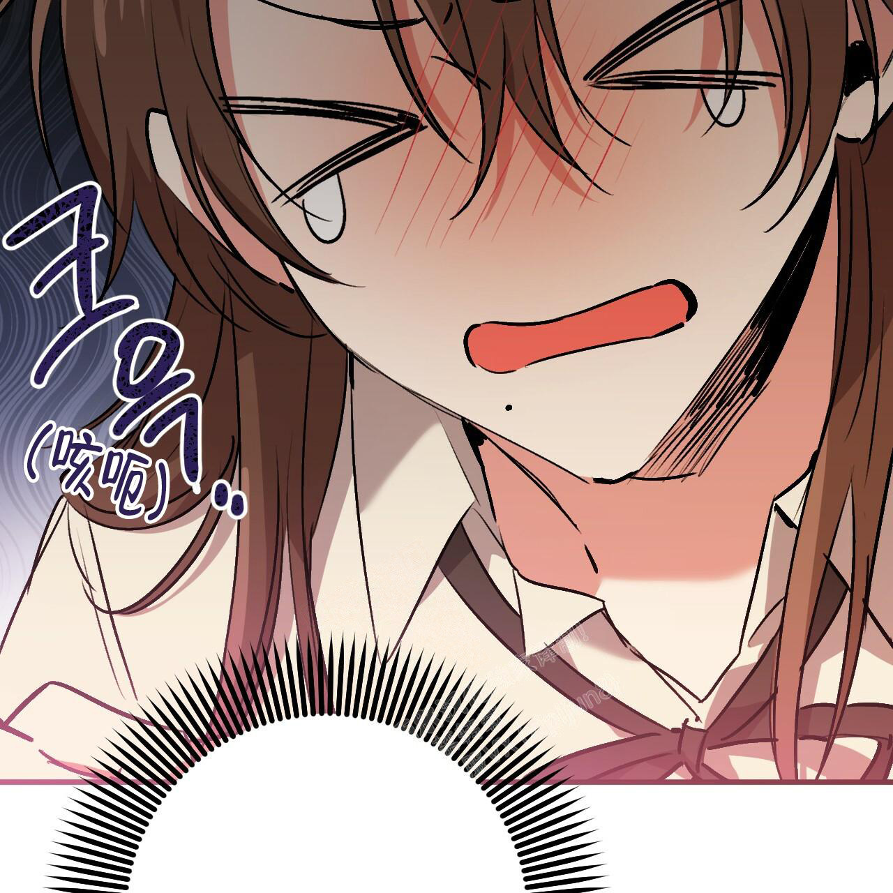 第102话63