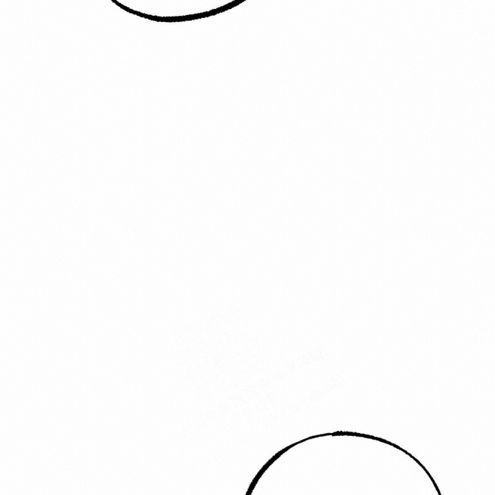 第86话19