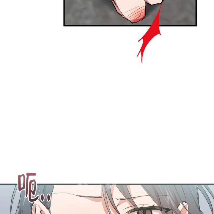 第85话39