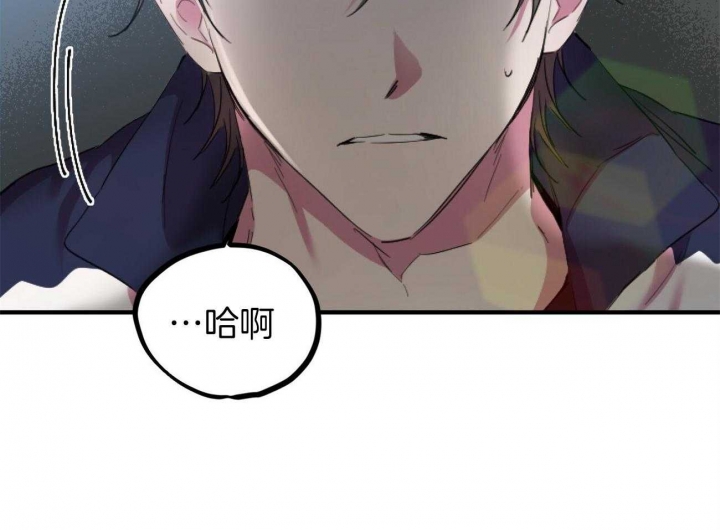 第3话49