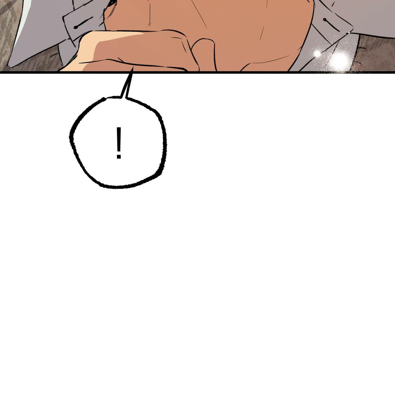第129话55