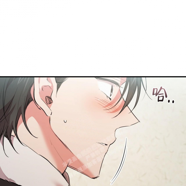 第80话55