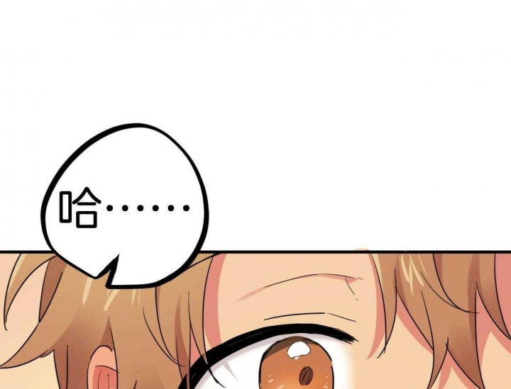 第25话0