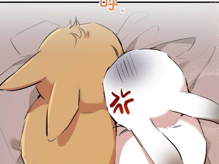 第79话3