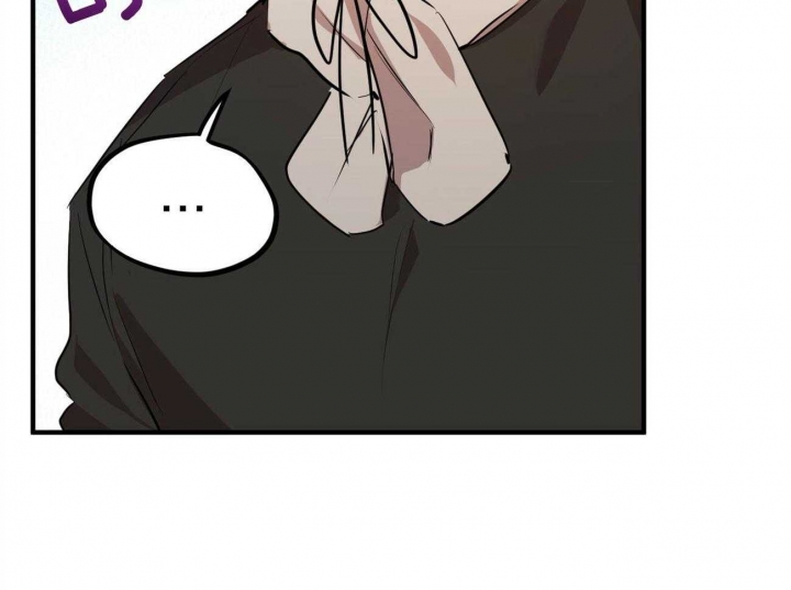 第80话88