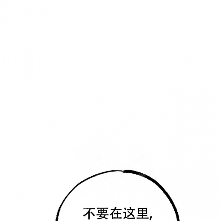 第85话77