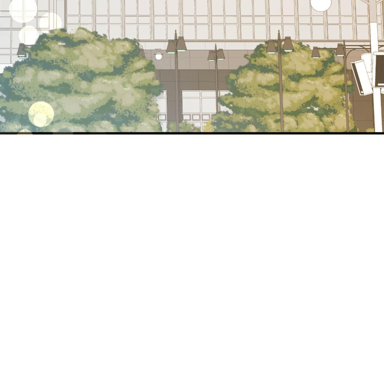 第113话81
