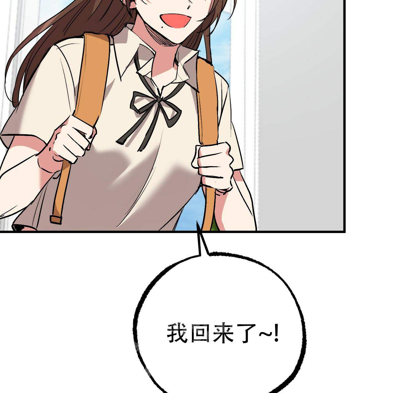 第102话34