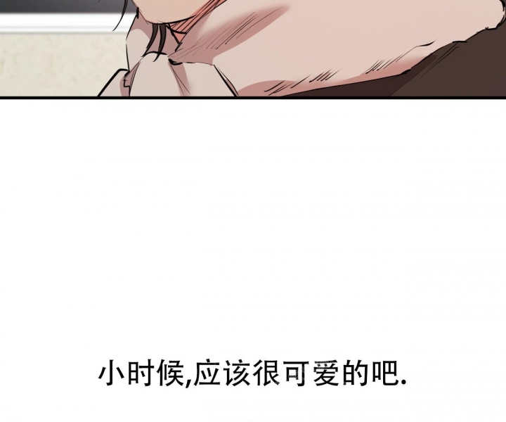 第80话39