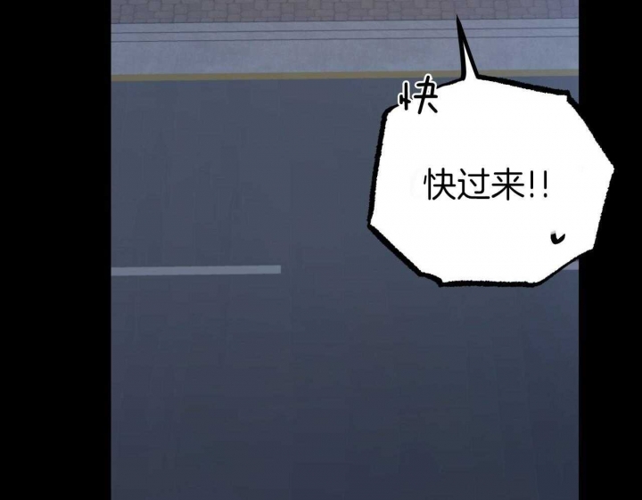 第83话66