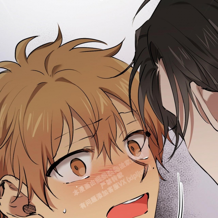 第85话28