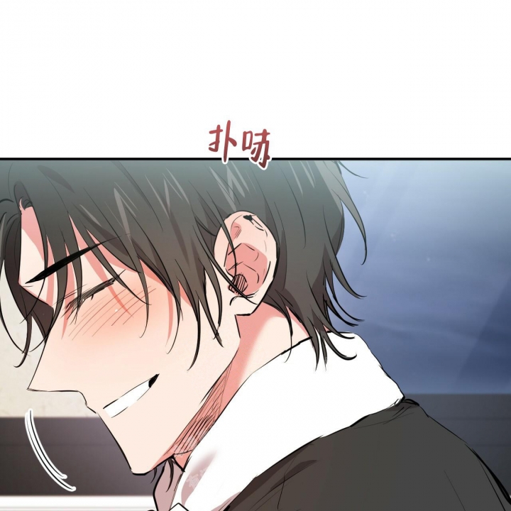 第80话44