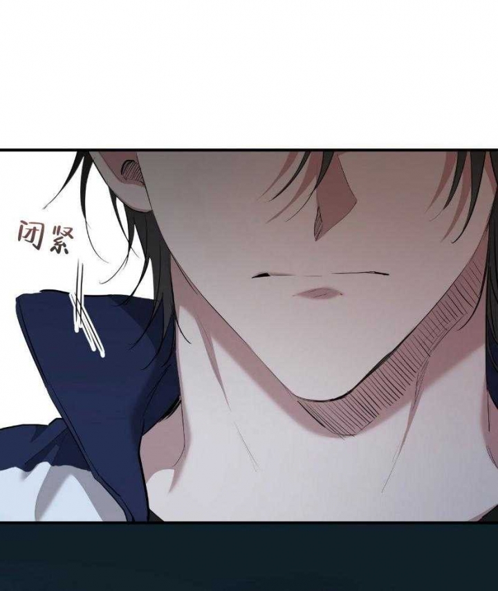 第56话48