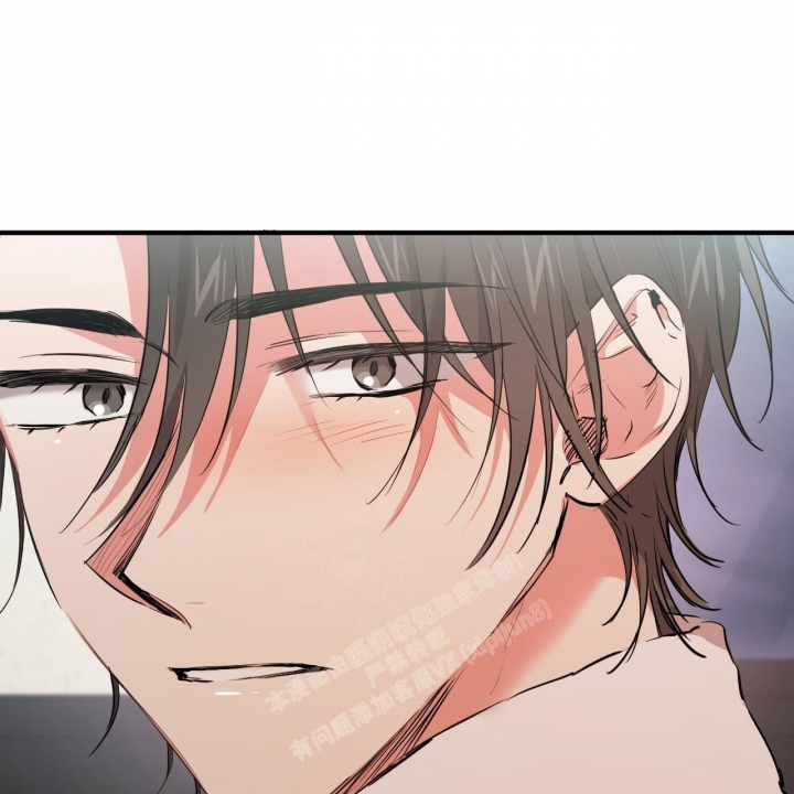 第80话38