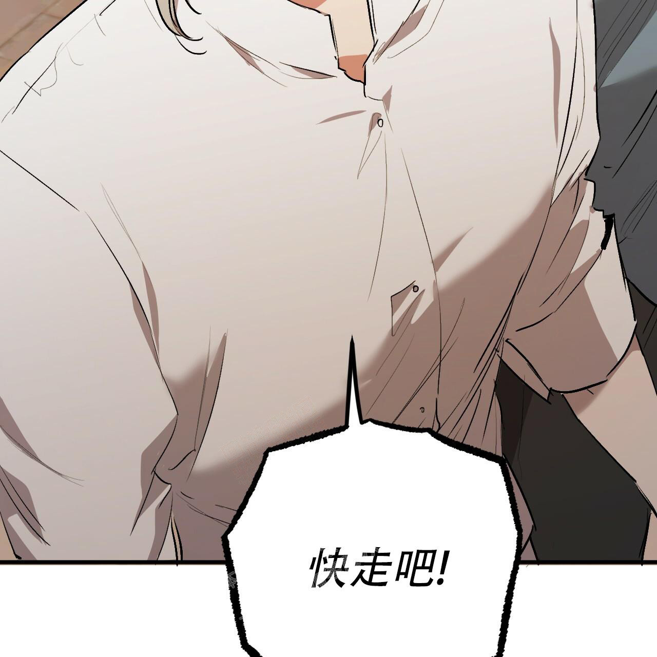 第114话33