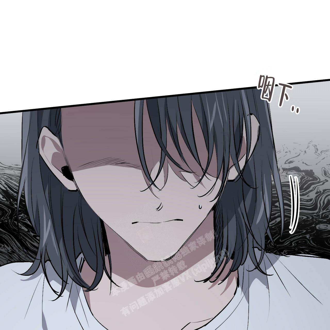 第102话28